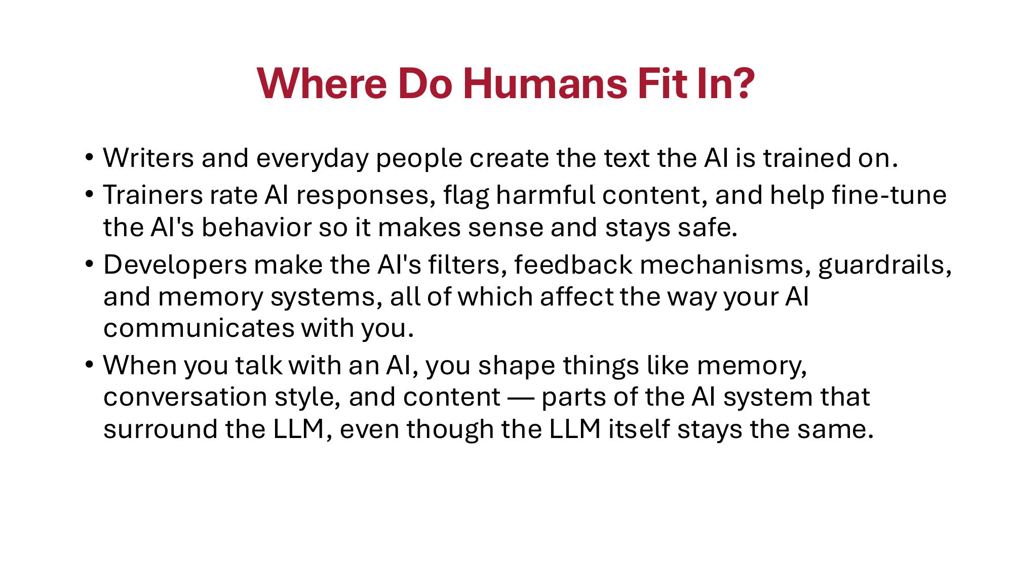 Slide 7