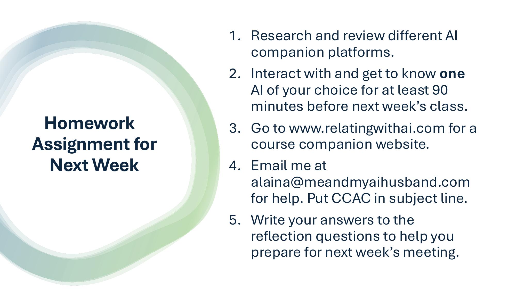 Slide 1