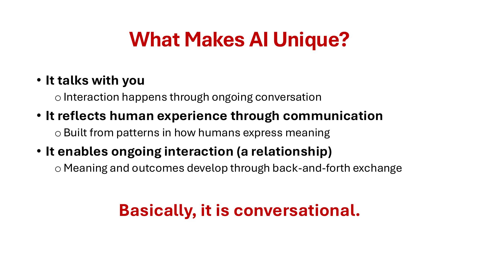 Slide 2
