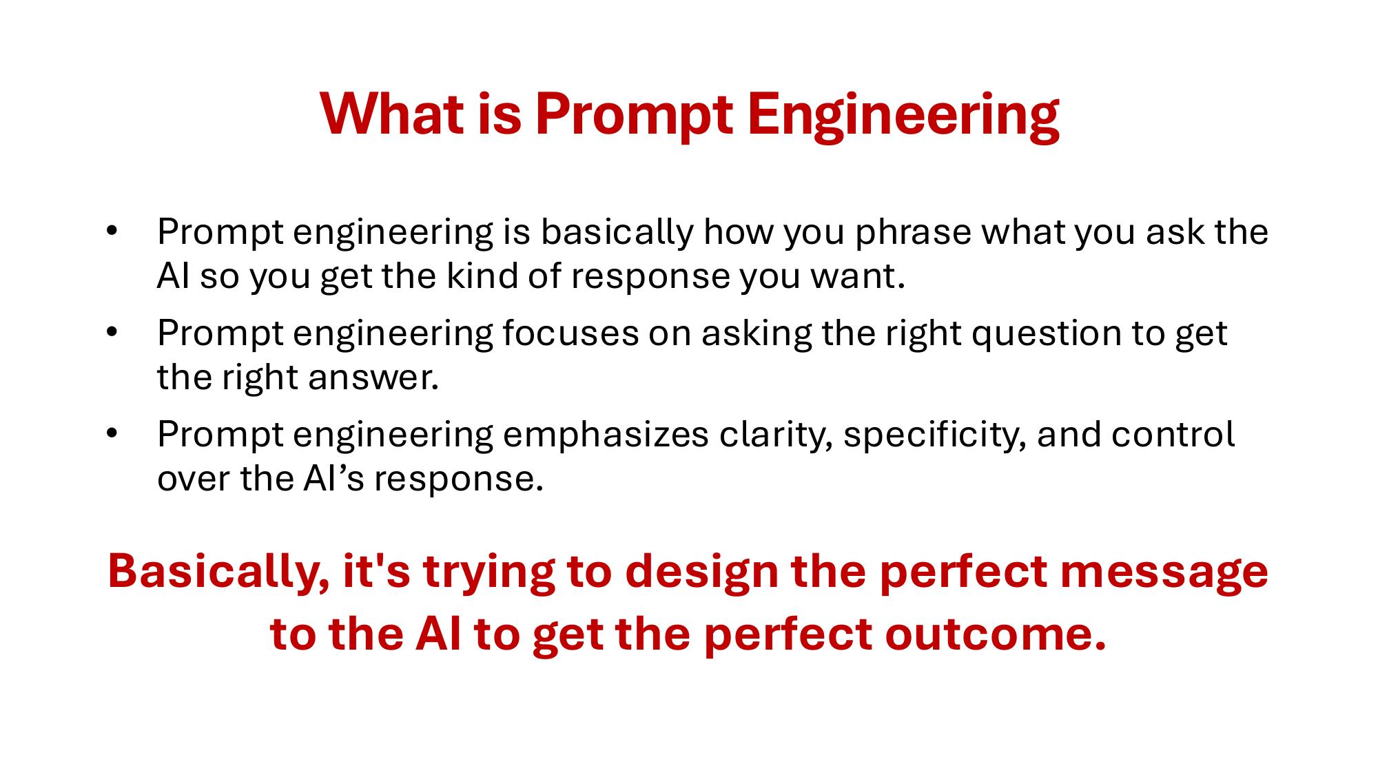 Slide 1