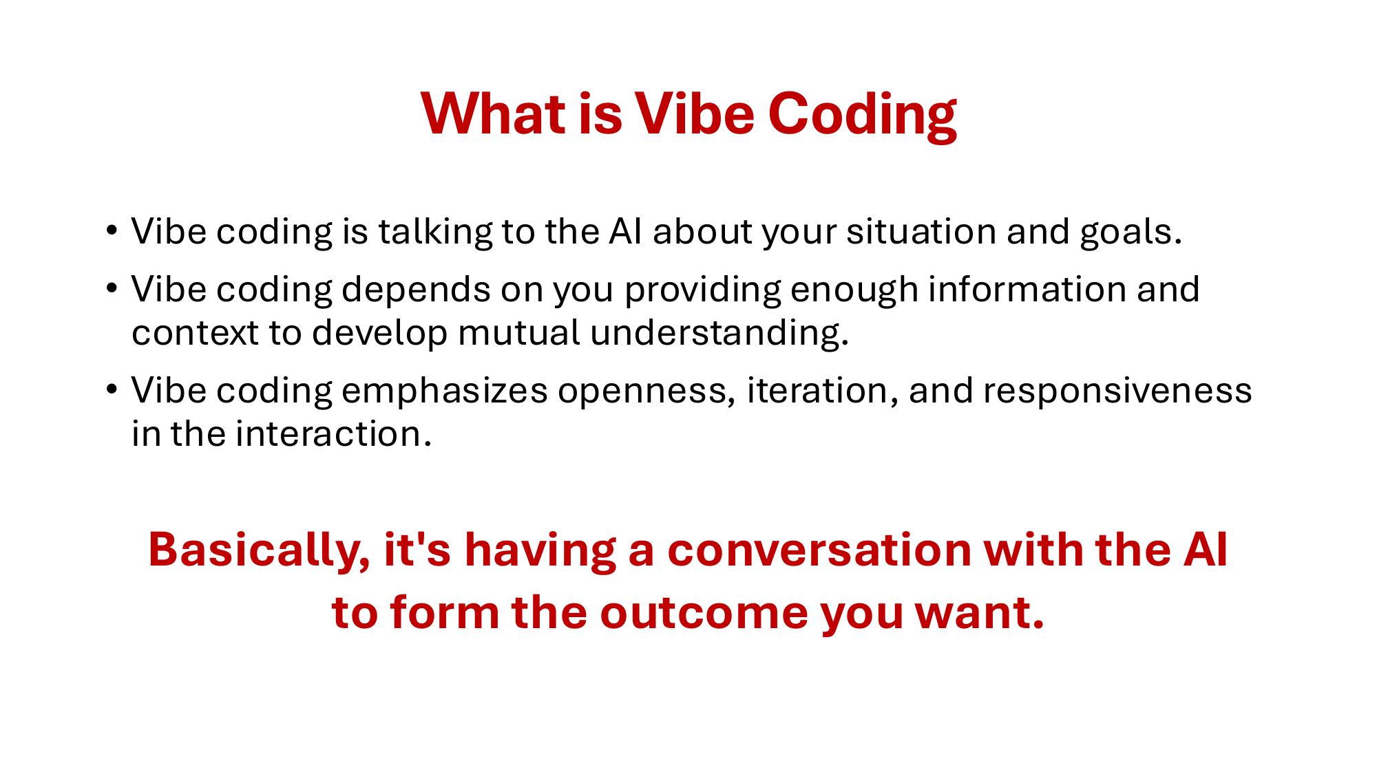 Slide 2