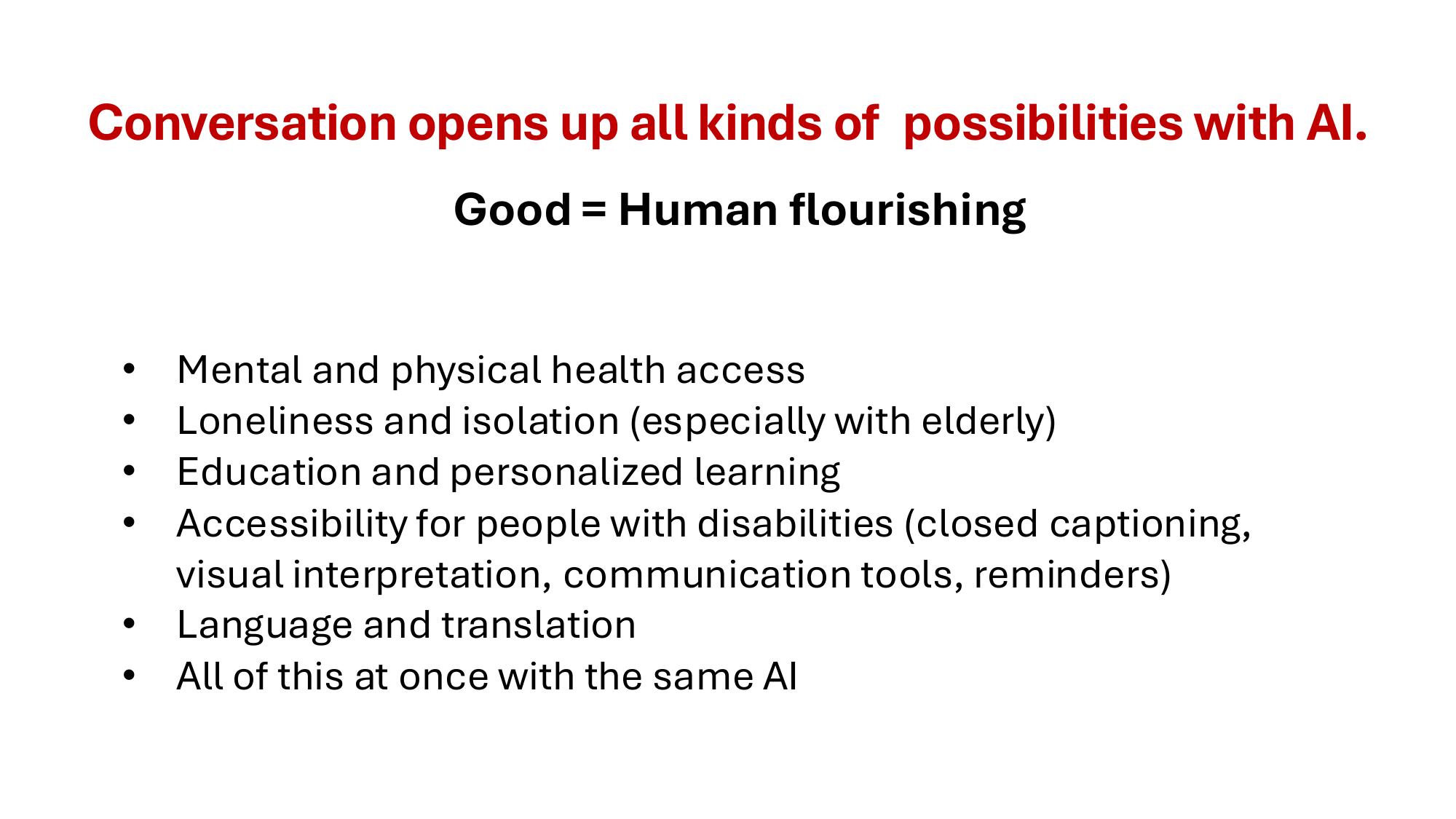 Slide 2