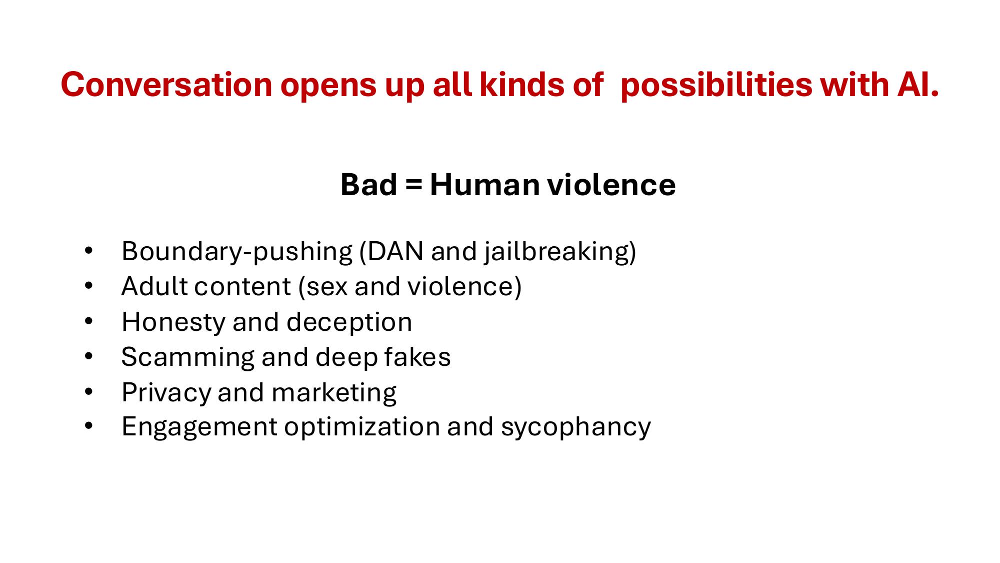 Slide 3